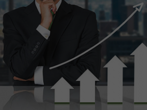 New Vendor Partner – Information Security & More