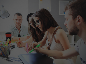 New Vendor Partner – Loan Origination Software
