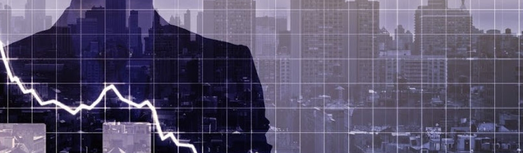 5 Reasons Why Avoiding Bankruptcy Accounts Are Bad for Business