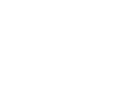 SAM inc icons canada international companies white